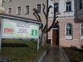 Turistické infocentrum Tachov