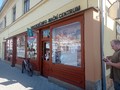 Turistické informační centrum Přeštice