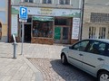 Turistické informační centrum Polička