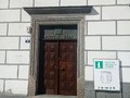 Turistické informační centrum Velké Meziříčí
