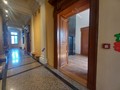 Muzeum Prahy - hlavní budova