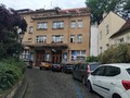 Divadlo Na Prádle