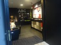 Divadlo ABC