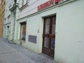 Městská knihovna v Praze – pobočka Dittrichova