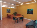 Pražská organizace vozíčkářů – Centrum samostatného života