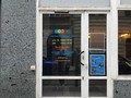 Pražská organizace vozíčkářů – Centrum samostatného života