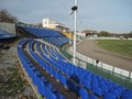Stadion Markéta