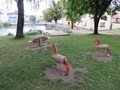 Park Slivenec